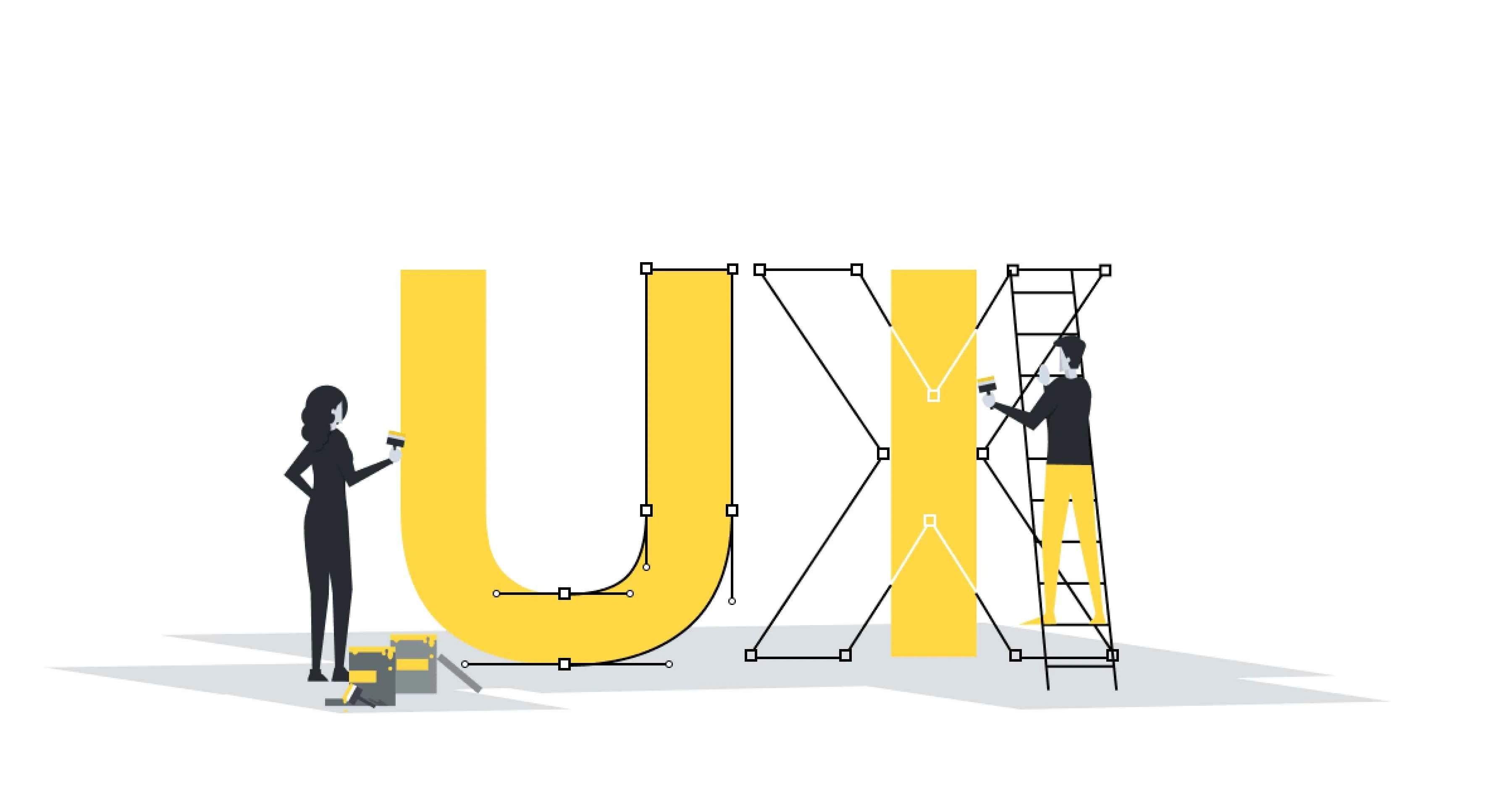 Hi5 Services Screenshot 7